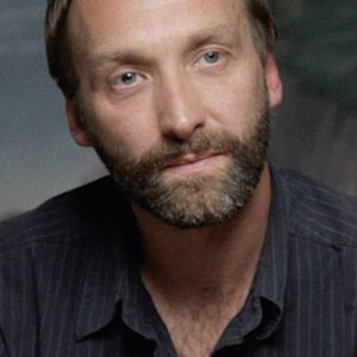 gregoire-monsaingeon